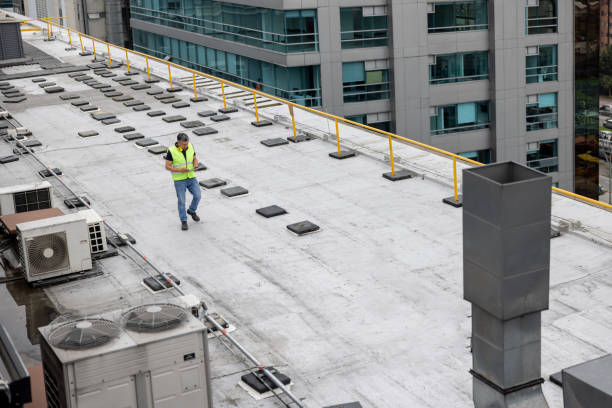  Germantown, IL Roofing Service Pros